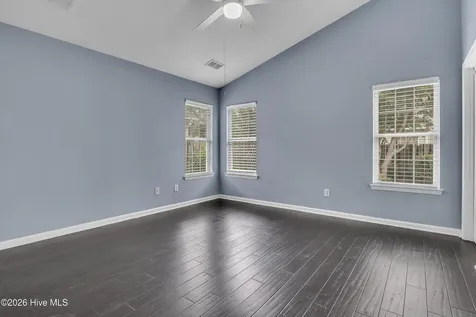4900 Merlot Court Wilmington NC 28409