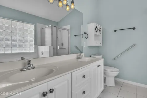 4900 Merlot Court Wilmington NC 28409