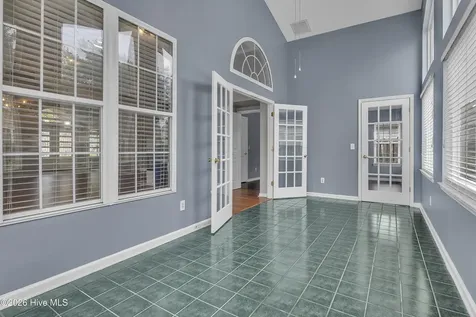 4900 Merlot Court Wilmington NC 28409