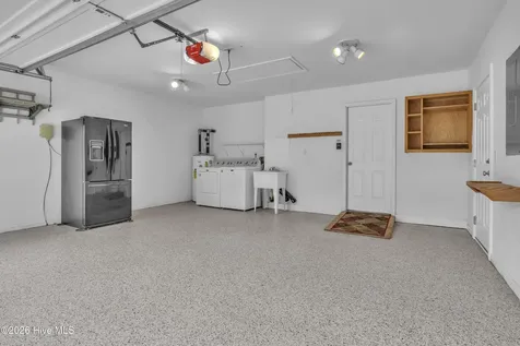 4900 Merlot Court Wilmington NC 28409