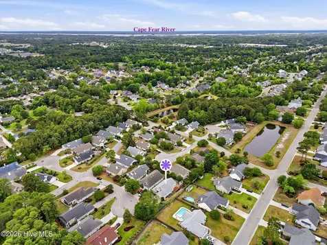 4900 Merlot Court Wilmington NC 28409