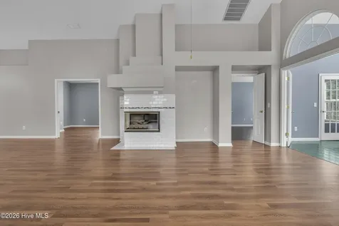 4900 Merlot Court Wilmington NC 28409