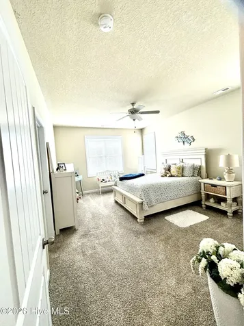 507 Shallotte Lane Holly Ridge NC 28445