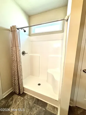 507 Shallotte Lane Holly Ridge NC 28445