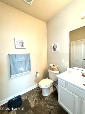 507 Shallotte Lane Holly Ridge NC 28445