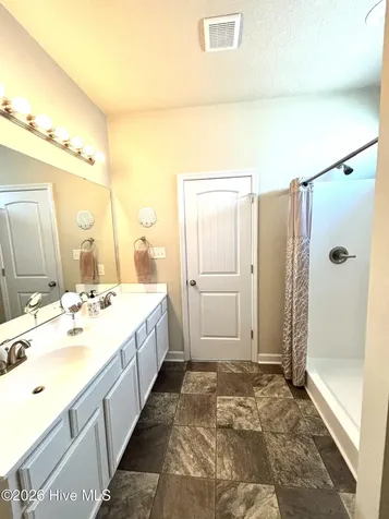 507 Shallotte Lane Holly Ridge NC 28445