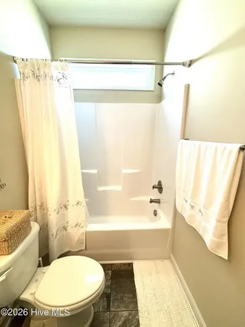 507 Shallotte Lane Holly Ridge NC 28445