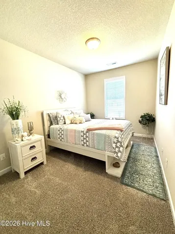 507 Shallotte Lane Holly Ridge NC 28445