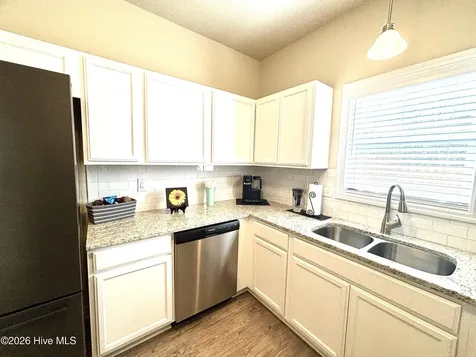 507 Shallotte Lane Holly Ridge NC 28445