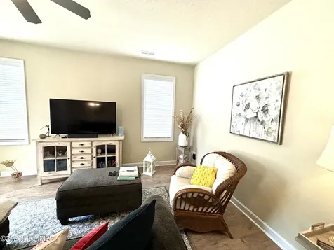 507 Shallotte Lane Holly Ridge NC 28445