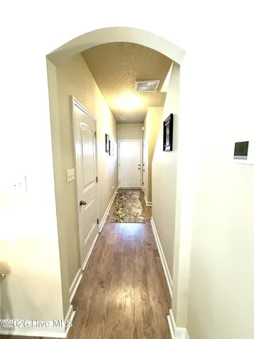 507 Shallotte Lane Holly Ridge NC 28445