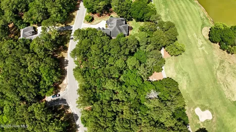 173 Red Berry Drive Wallace NC 28466