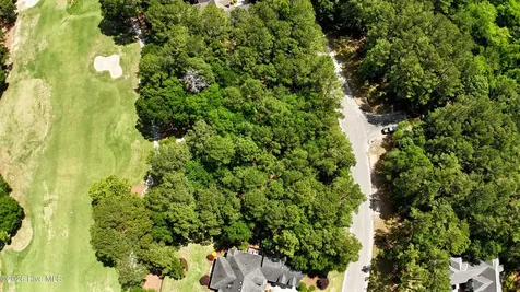 173 Red Berry Drive Wallace NC 28466
