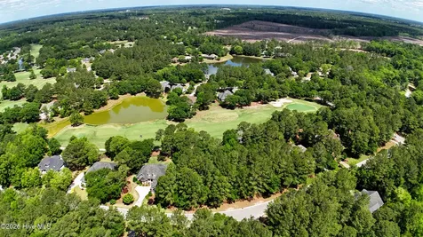 173 Red Berry Drive Wallace NC 28466