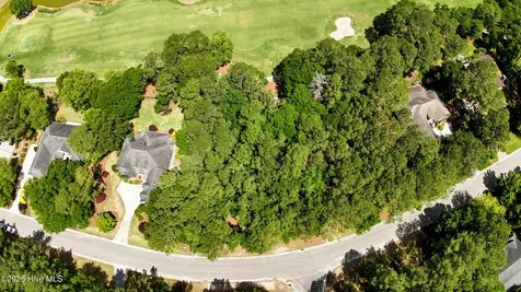 173 Red Berry Drive Wallace NC 28466
