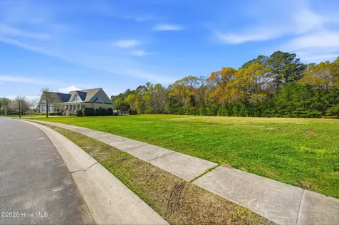 9342 Old Salem Way NW Calabash NC 28467
