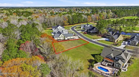 9342 Old Salem Way NW Calabash NC 28467
