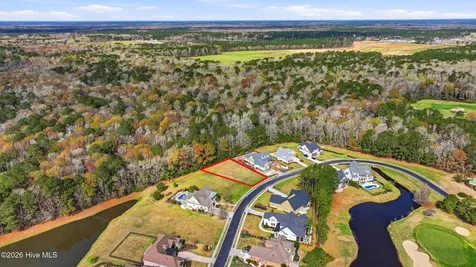 9342 Old Salem Way NW Calabash NC 28467