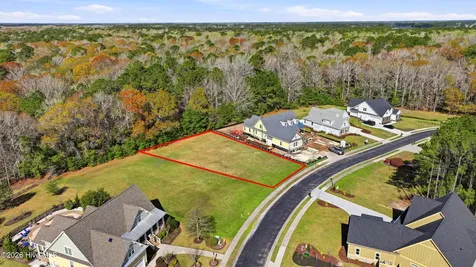 9342 Old Salem Way NW Calabash NC 28467