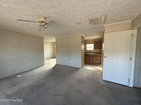 2481 Zims Trail NE Bolivia NC 28422