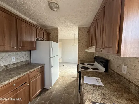 2481 Zims Trail NE Bolivia NC 28422
