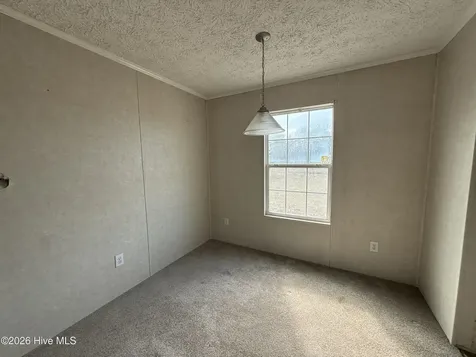 2481 Zims Trail NE Bolivia NC 28422
