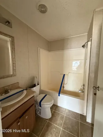 2481 Zims Trail NE Bolivia NC 28422