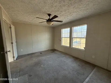 2481 Zims Trail NE Bolivia NC 28422