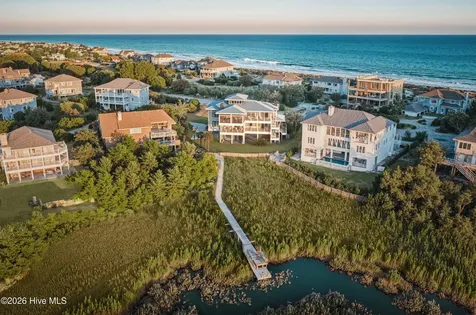 9 Clamdigger Point Road Wilmington NC 28411
