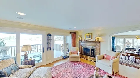 19 Batts Hill Road New Bern NC 28562
