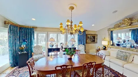 19 Batts Hill Road New Bern NC 28562