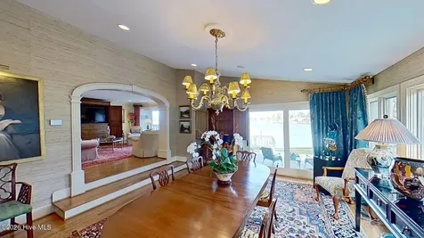19 Batts Hill Road New Bern NC 28562
