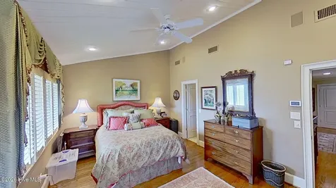 19 Batts Hill Road New Bern NC 28562