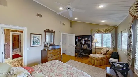 19 Batts Hill Road New Bern NC 28562