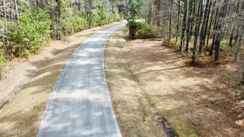 00 Doris Drive Oriental NC 28571