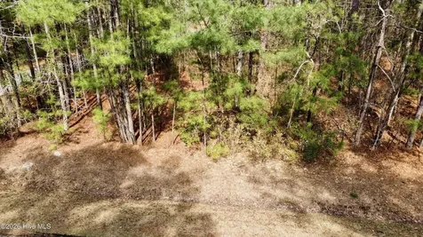 00 Doris Drive Oriental NC 28571