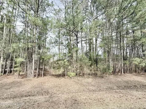 00 Doris Drive Oriental NC 28571