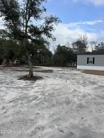 675 Pelican Roost Drive SW Supply NC 28462
