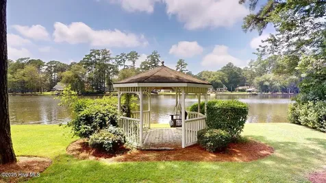 421 Dogwood Trail Goldsboro NC 27534