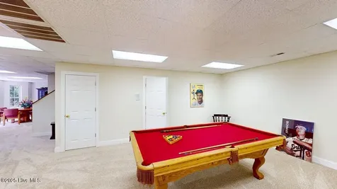 421 Dogwood Trail Goldsboro NC 27534
