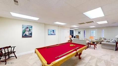 421 Dogwood Trail Goldsboro NC 27534