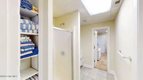 421 Dogwood Trail Goldsboro NC 27534