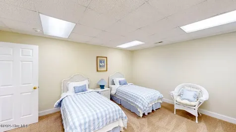 421 Dogwood Trail Goldsboro NC 27534