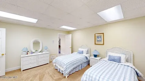 421 Dogwood Trail Goldsboro NC 27534