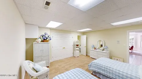421 Dogwood Trail Goldsboro NC 27534