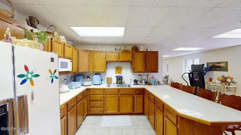 421 Dogwood Trail Goldsboro NC 27534