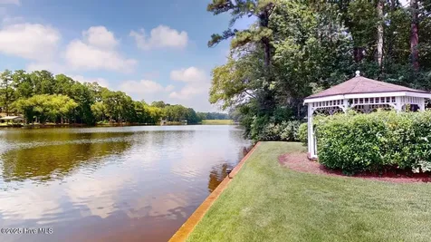 421 Dogwood Trail Goldsboro NC 27534