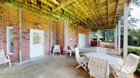 421 Dogwood Trail Goldsboro NC 27534