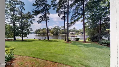 421 Dogwood Trail Goldsboro NC 27534