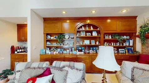 421 Dogwood Trail Goldsboro NC 27534